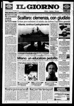 giornale/CFI0354070/1997/n. 173 del 1 agosto